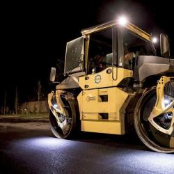 Sté Rennaise De Travaux Publics