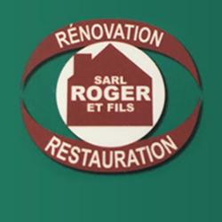 Société Roger Et Fils