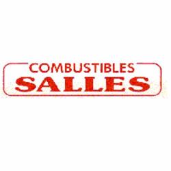 Societe Salles Et Compagnie Scs