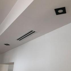 Societe Scb Sud Concept Batiment