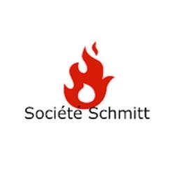 Société Schmitt