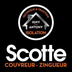 Société Scotte