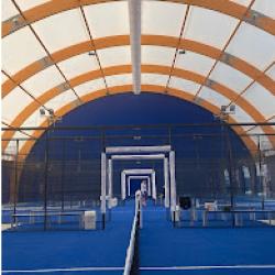 Société Service Tennis ,entretien, Renovation, Construction Court Et Terrain De Tennis Et Padels à Paris