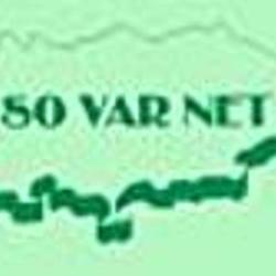Sovarnet