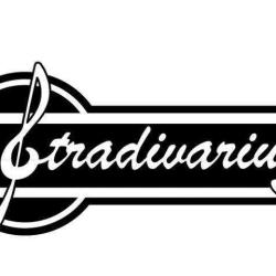 Societe Stradivarius France