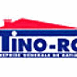 Tino R-c