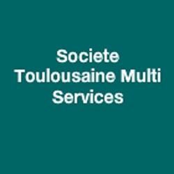 Société Toulousaine Multiservices