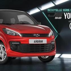 Société Tracto Automobiles
