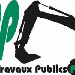 Société Travaux Publics Pradalier