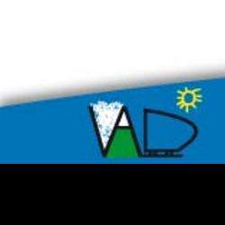 Société Vad