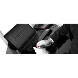 Société Varoise Expertise Comptable