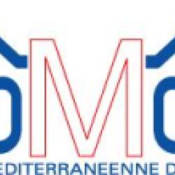 Societe Sms