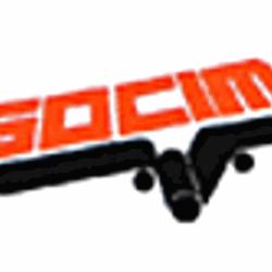 Socim
