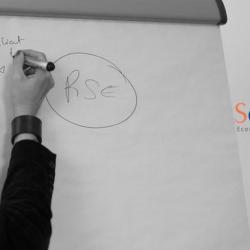 Sociobel - Service Social Inter-entreprises, Action Et Développement Social
