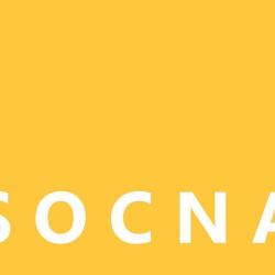 Socna