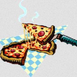 Soco Pizz