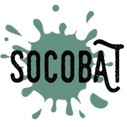 So.co.bat