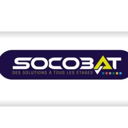 Socobat (sarl)