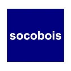 Socobois