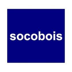 Socobois