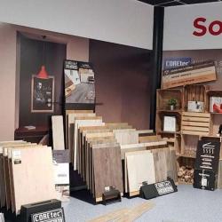 So.co.bri. Sol Confort Bricolage