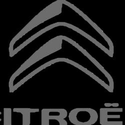Socodia – Citroën
