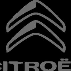 Socodia Sud – Citroën