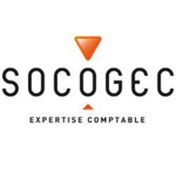 Socogec Société Expertise Comptable