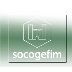Socogefim