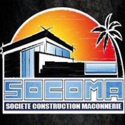Socoma