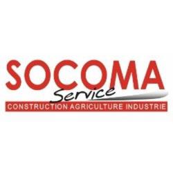 Socoma Service