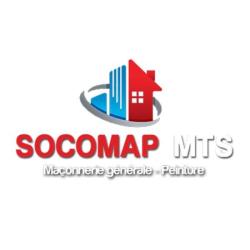 Socomap Mts