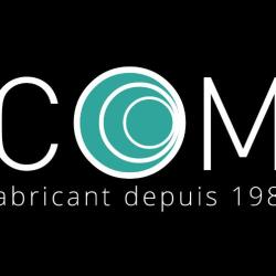 Socomex