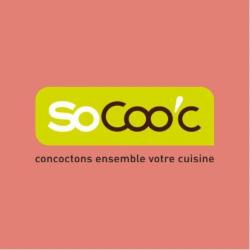 Socoo'c