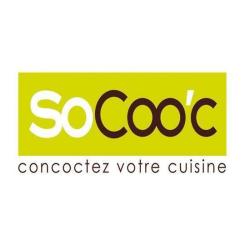 Socoo'c