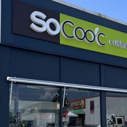 Socoo'c