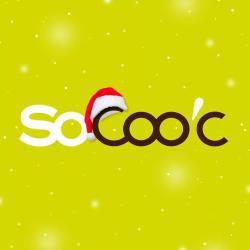 Socoo'c