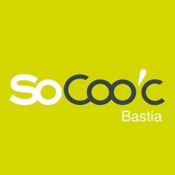 Socoo'c