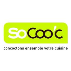 Socoo'c Granville