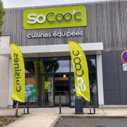 Socoo'c