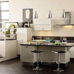 Aubin Cuisines
