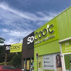 Socoo'c