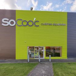 Socoo'c