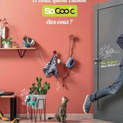 Socoo'c