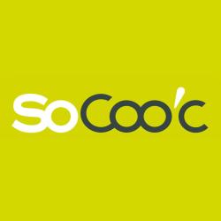 Socoo'c