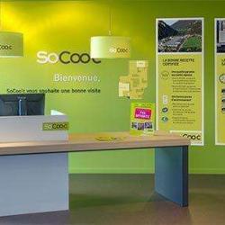 Socoo'c Belfort