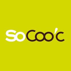 Socoo'c