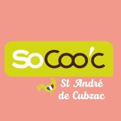 Socoo'c