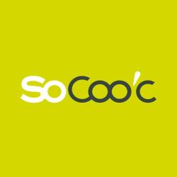 Socoo'c