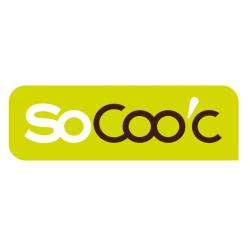 Socoo'c